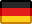 amazon.de