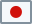 amazon.co.jp