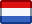 amazon.nl